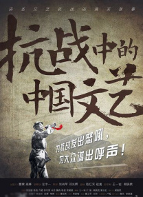 又粗又硬又黄又爽的视频